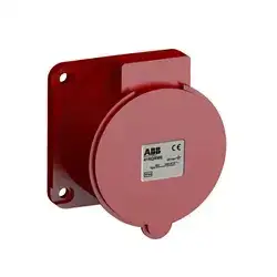 Abb – 2CMA102326R1000