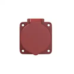 Abb - 2CMA102327R1000