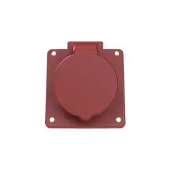 Abb - 2CMA102328R1000
