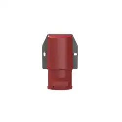 Abb - 2CMA102329R1000