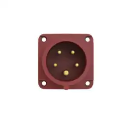 Abb - 2CMA102330R1000