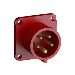 Abb – 2CMA102331R1000