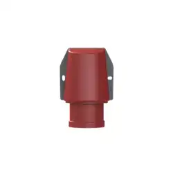 Abb – 2CMA102333R1000