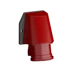 Abb – 2CMA102334R1000