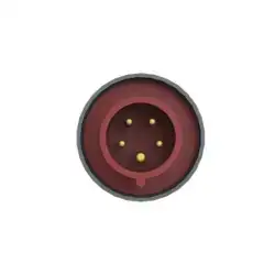Abb - 2CMA102335R1000