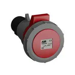 Abb – 2CMA102336R1000