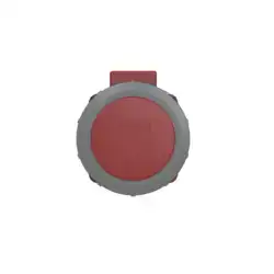 Abb - 2CMA102338R1000