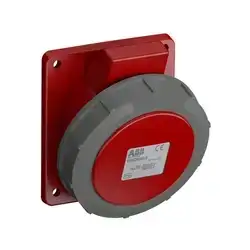 Abb – 2CMA102339R1000