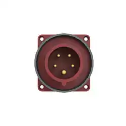 Abb – 2CMA102342R1000