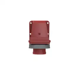 Abb - 2CMA102344R1000