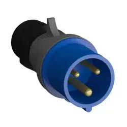 Abb - 2CMA102345R1000