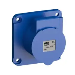 Abb - 2CMA102347R1000