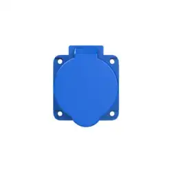 Abb – 2CMA102348R1000