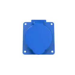 Abb - 2CMA102349R1000