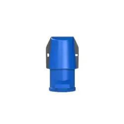 Abb - 2CMA102350R1000