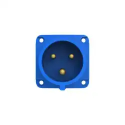 Abb - 2CMA102351R1000