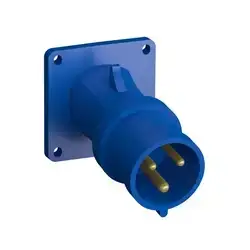 Abb – 2CMA102352R1000