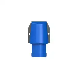 Abb - 2CMA102353R1000