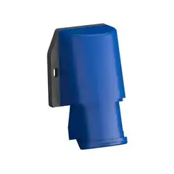 Abb – 2CMA102354R1000