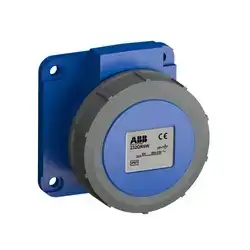 Abb – 2CMA102357R1000