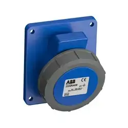 Abb – 2CMA102358R1000