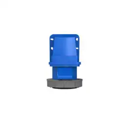 Abb - 2CMA102359R1000