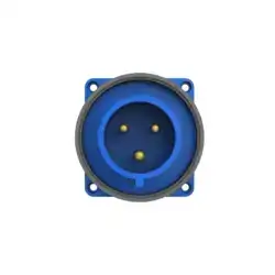 Abb - 2CMA102361R1000
