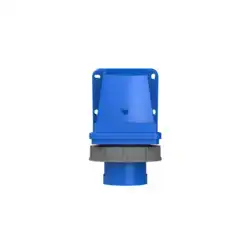 Abb - 2CMA102363R1000