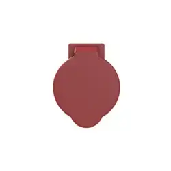 Abb – 2CMA102365R1000