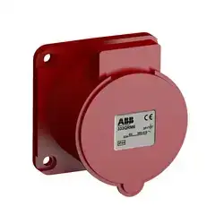 Abb – 2CMA102366R1000