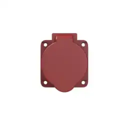 Abb - 2CMA102367R1000