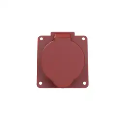 Abb - 2CMA102368R1000