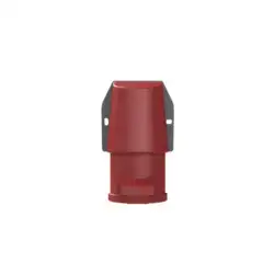 Abb - 2CMA102369R1000