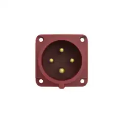 Abb – 2CMA102370R1000