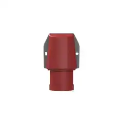 Abb – 2CMA102372R1000