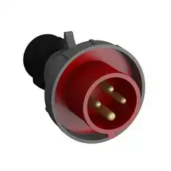 Abb – 2CMA102374R1000