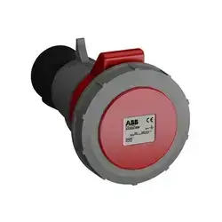 Abb - 2CMA102375R1000