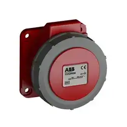 Abb - 2CMA102376R1000