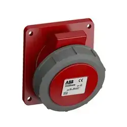 Abb - 2CMA102377R1000