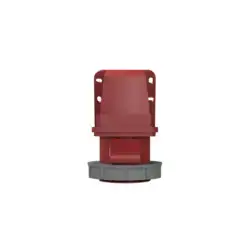 Abb - 2CMA102378R1000
