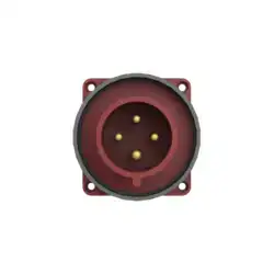 Abb – 2CMA102380R1000