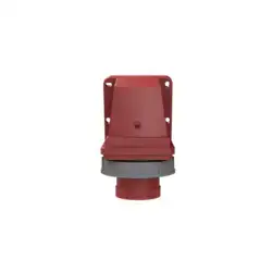 Abb – 2CMA102382R1000