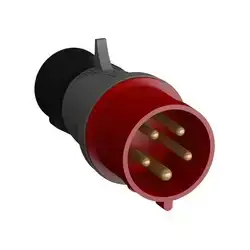 Abb – 2CMA102383R1000