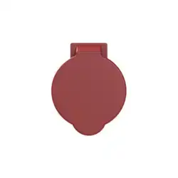 Abb – 2CMA102384R1000