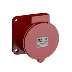 Abb – 2CMA102385R1000