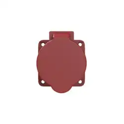 Abb - 2CMA102386R1000