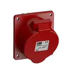 Abb - 2CMA102387R1000