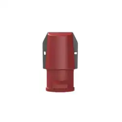 Abb – 2CMA102388R1000