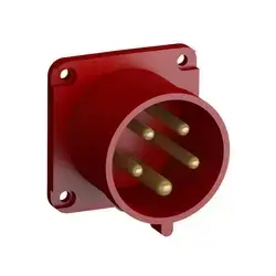 Abb – 2CMA102390R1000