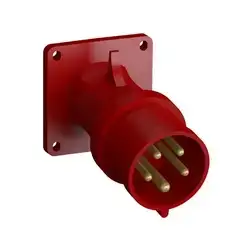 Abb – 2CMA102391R1000